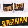 Sale Super Pappa - Muki Huumorimukit|Mukit Sukulaisille