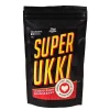 New Super Ukki - Kahvi 100g Kahvit|Isälle
