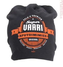 Discount Super-Vaari - Pipo Asennepipot|Isälle