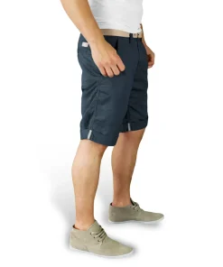 Sale Surplus Chino - Shortsit, Musta Shortsit