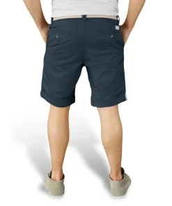 Sale Surplus Chino - Shortsit, Musta Shortsit