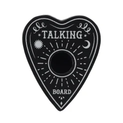 New Talking Board - kynttilänalunen Ystävälle|Kynttilät Ja Kynttilänjalat