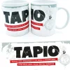 Best Tapio - Muki Nimimukit