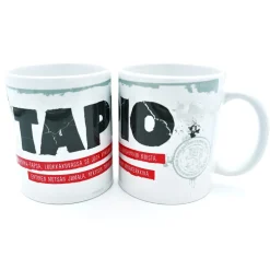 Best Tapio - Muki Nimimukit