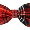Tartan - Rusetti Naamiaisasut|Punk!