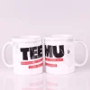 Discount Teemu - Muki Nimimukit