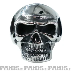 Discount Terässormus - Lucky Skull Bikerit|Punk!