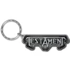 Sale Testament logo - Avaimenperä Avaimenperät|Testament