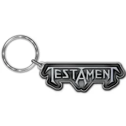 Sale Testament logo - Avaimenperä Avaimenperät|Testament