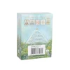 Discount The Ancient Stones - Oraakkelikortit Tarot- Ja Oraakkelikortit|Tarot Tuotteet