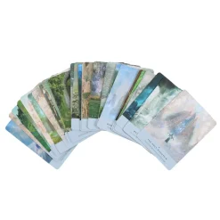 Discount The Ancient Stones - Oraakkelikortit Tarot- Ja Oraakkelikortit|Tarot Tuotteet