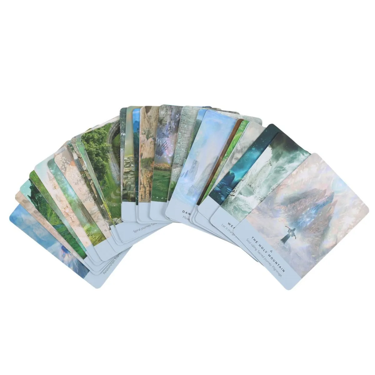 Discount The Ancient Stones - Oraakkelikortit Tarot- Ja Oraakkelikortit|Tarot Tuotteet