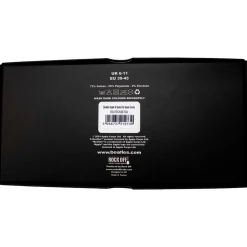 Sale The Beatles Apple & Spots - Nilkkasukat, 3 paria Sukat|The Beatles