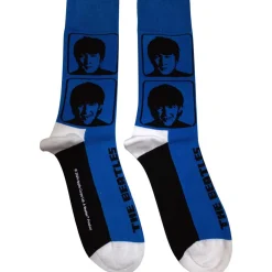 Online The Beatles: Hard Day's Night Headshots - Nilkkasukat Sukat|The Beatles