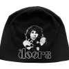 Sale The Doors: Jim Morrison - Trikoopipo The Doors|Pipot & Hatut
