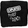 Outlet The Exploited Punks not dead -Hikinauha Punk!|The Exploited