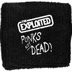 Outlet The Exploited Punks not dead -Hikinauha Punk!|The Exploited