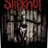 Sale The Grey Chapter | Slipknot kangasmerkki | Pahis.fi Selkämerkit|Slipknot