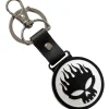 Outlet The Offspring Skull - Avaimenperä Avaimenperät|The Offspring