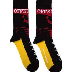 Hot The Offspring: Smash - Nilkkasukat The Offspring|Sukat