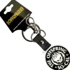 Online The Offspring So Cal - Avaimenperä Avaimenperät|The Offspring