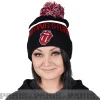 Sale The Rolling Stones classic tongue - Tupsu pipo Pipot & Hatut|The Rolling Stones