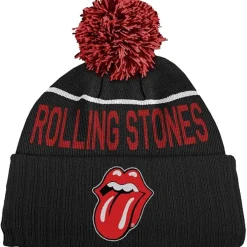 Sale The Rolling Stones classic tongue - Tupsu pipo Pipot & Hatut|The Rolling Stones