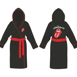 The Rolling Stones classic tongue - Kylpytakki Rock´N´Roll Lifestyle|The Rolling Stones