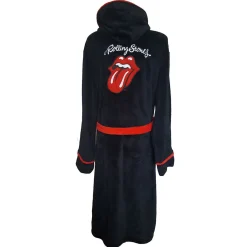The Rolling Stones classic tongue - Kylpytakki Rock´N´Roll Lifestyle|The Rolling Stones
