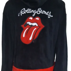 The Rolling Stones classic tongue - Kylpytakki Rock´N´Roll Lifestyle|The Rolling Stones