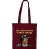 New The Rolling Stones: Foreign Tongues - Kangaskassi Kangaskassit|The Rolling Stones