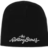 New The Rolling Stones logo - Pipo Urban Wear Katukamaa|The Rolling Stones