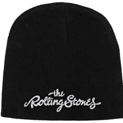 New The Rolling Stones logo - Pipo Urban Wear Katukamaa|The Rolling Stones