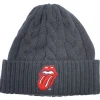 Best The Rolling Stones tongue - Pipo Pipot & Hatut|The Rolling Stones