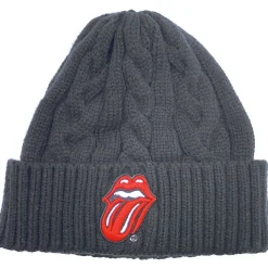 Best The Rolling Stones tongue - Pipo Pipot & Hatut|The Rolling Stones