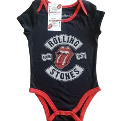 Discount The Rolling Stones US Tour 1978 - Body The Rolling Stones|Bodyt