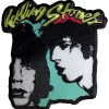 Best The Rolling Stones Whisper - Kangasmerkki Kangasmerkit|The Rolling Stones