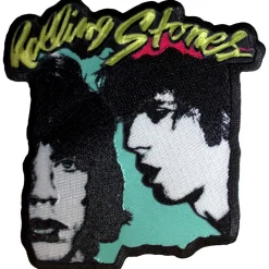 Best The Rolling Stones Whisper - Kangasmerkki Kangasmerkit|The Rolling Stones