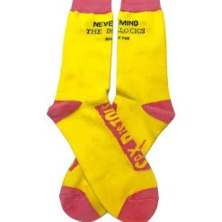 Discount The Sex Pistols Never mind the bollocks - Sukat Sex Pistols|Punk!