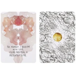 Best The Universe Has Your Back - Oraakkelikortit Tarot- Ja Oraakkelikortit|Ystävälle