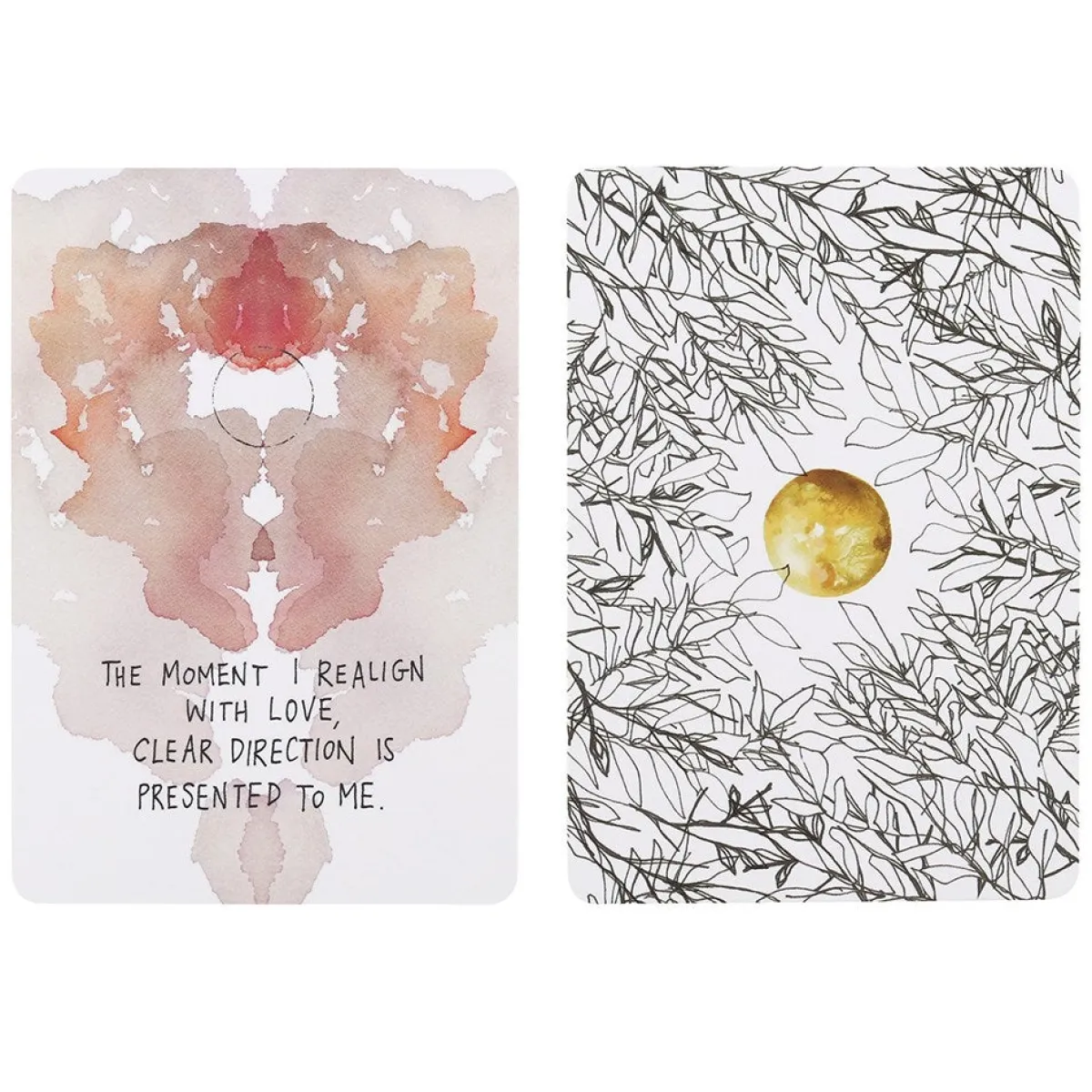 Best The Universe Has Your Back - Oraakkelikortit Tarot- Ja Oraakkelikortit|Ystävälle