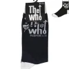 The Who maximum R&B - Sukat Sukat|The Who