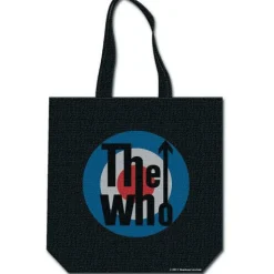 Clearance The Who Target - Kangaskassi Kangaskassit|The Who