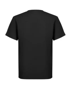 Sale Thin Lizzy: Nightlife - T-paita T-Paidat|Bändipaidat