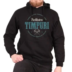 Sale Timpuri - Huppari Asennehupparit|Asennehupparit