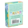 Online Tree of Life Oracle - Oraakkelikortit Tarot- Ja Oraakkelikortit|Tarot Tuotteet