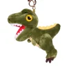 New T-Rex - Avaimenperä Avaimenperät|20-Vuotiaalle