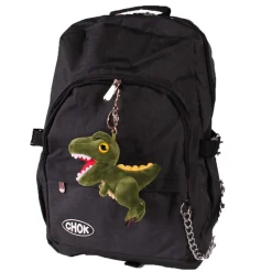 New T-Rex - Avaimenperä Avaimenperät|20-Vuotiaalle