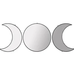 Best Triple Moon - peili Peilit