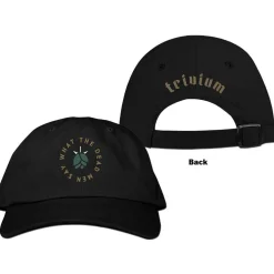 Discount Trivium: Dead - Lippis Trivium|Lippikset